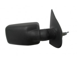 FIAT TIPO- 93/00; KAPI AYNASI SAĞ MANUEL(ER AYNA)