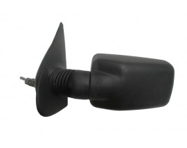 FIAT TIPO- 93/00; KAPI AYNASI SOL MANUEL(ER AYNA)