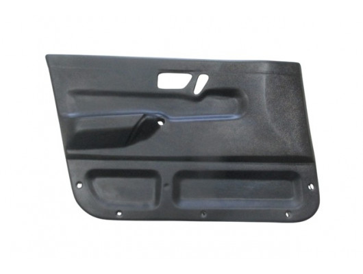 FIAT TIPO- 93/00; ÖN KAPI DÖŞEMESİ SOL