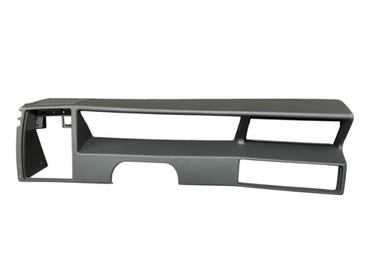 FIAT TIPO- 93/00; GÖSTERGE PANELİ (ANALOG)(TW)