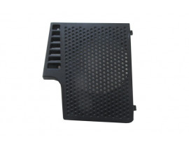 FIAT TIPO- 93/00; HOPARLÖR KAPAĞI SAĞ