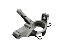 FIAT TIPO- 93/00; ÖN AKS TAŞIYICI SAĞ (ABS Lİ)