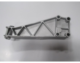 FIAT TIPO- 93/00; MOTOR TAKOZU