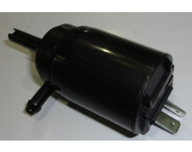 FIAT TEMPRA- 90/99; CAM SU BİDONU MOTORU (TW)