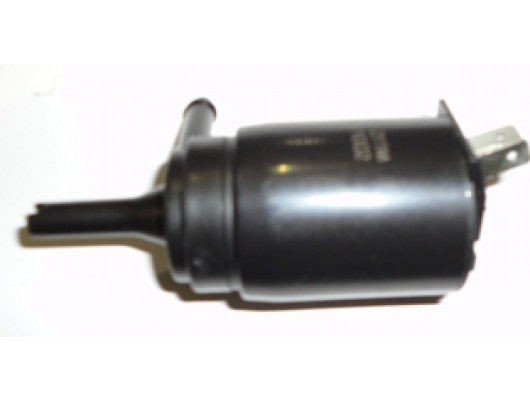 FIAT TEMPRA- 90/99; CAM SU BİDONU MOTORU (TW)