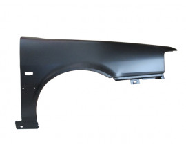 FIAT TEMPRA- 90/99; ÖN ÇAMURLUK DELİKLİ SAĞ (EAGLE BODY)