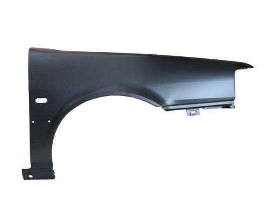 FIAT TEMPRA- 90/99; ÖN ÇAMURLUK DELİKLİ SAĞ (EAGLE BODY)