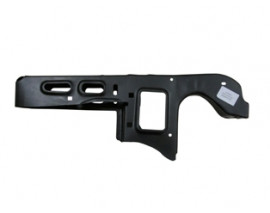 FIAT TEMPRA- 90/99; ÖN ÇAMURLUK İÇ BAĞLANTI SACI SAĞ (TÜFEK SACI)