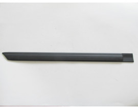 FIAT TEMPRA- 90/99; ARKA KAPI BANDI SAĞ SİYAH