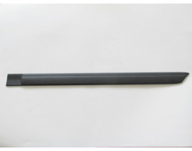 FIAT TEMPRA- 90/99; ARKA KAPI BANDI SOL SİYAH