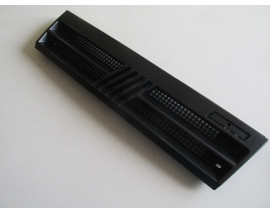 FIAT TEMPRA- 90/99; ÖN PANJUR IÇ/DIS SET