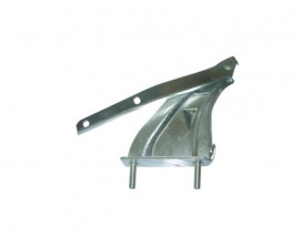 FIAT TEMPRA- 90/99; KAPUT MENTESESI SAG