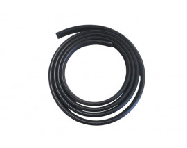 FIAT TEMPRA- 90/99; BAGAJ KAPAĞI TOZ LASTİĞİ (BAGAJ FİTİLİ)