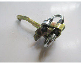 FIAT TEMPRA- 90/99; ARKA KAPI DURDURUCUSU SAĞ/SOL AYNI (ADET) (KAPI GERGİSİ)