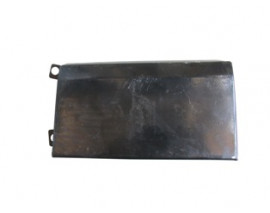 FIAT TEMPRA- 90/99; STOP ALT SACI SAĞ