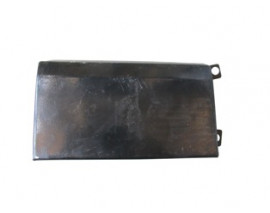 FIAT TEMPRA- 90/99; STOP ALT SACI SOL