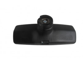 FIAT TEMPRA- 90/99; İÇ DİKİZ AYNASI (ER AYNA)