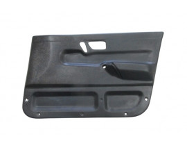 FIAT TEMPRA- 90/99; ÖN KAPI DÖŞEMESİ SAĞ