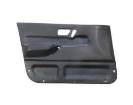 FIAT TEMPRA- 90/99; ÖN KAPI DÖŞEMESİ SOL