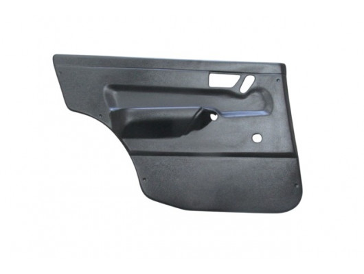 FIAT TEMPRA- 90/99; ARKA KAPI DÖŞEMESİ SOL