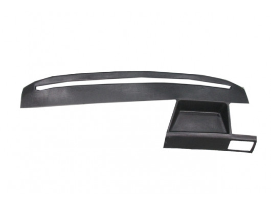 FIAT TEMPRA- 90/99; ÖN GÖĞÜS ÜST KAPLAMASI (FİBER)