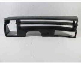 FIAT TEMPRA- 90/99; GÖSTERGE PANELİ (DİJİTAL)