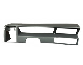 FIAT TEMPRA- 90/99; GÖSTERGE PANELİ (ANALOG)(TW)