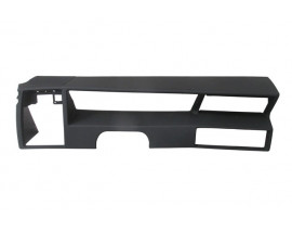 (YENİ ÜRÜN!!!)FIAT TIPO- 93/00; GÖSTERGE PANELİ (ANALOG)