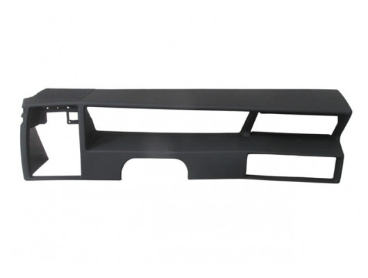 (YENİ ÜRÜN!!!)FIAT TIPO- 93/00; GÖSTERGE PANELİ (ANALOG)