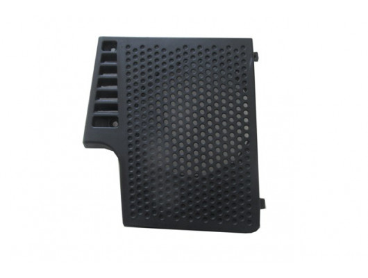 FIAT TEMPRA- 90/99; HOPARLÖR KAPAĞI SAĞ