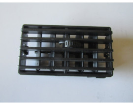 FIAT TEMPRA- 90/99; ÖN GÖĞÜS YAN/ORTA ÜFLEME PETEĞİ SAĞ/SOL AYNI (ADET) (DİFİZÖR)