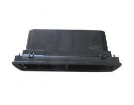 FIAT TEMPRA- 90/99; ÖN GÖĞÜS ORTA ÜFLEME PETEĞİ ÇERÇEVESİ (DİFİZÖR ÇERÇEVESİ)