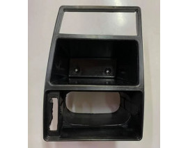 FIAT TEMPRA- 90/99; ÖN GÖĞÜS SOL ÜFLEME PETEĞİ ÇERÇEVESİ (CEPLİK) (DİFİZÖR ÇERÇEVESİ)