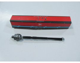 FIAT TEMPRA- 90/99; ROT MILI/KOLU SAG/SOL AYNI (ADET) (HIDROLIK) (SH)