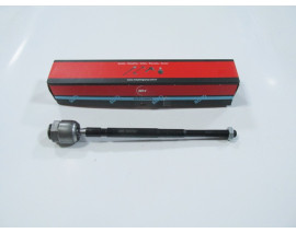 FIAT TEMPRA- 90/99; ROT MILI/KOLU SAG/SOL AYNI (ADET) (MANUEL) (SH)