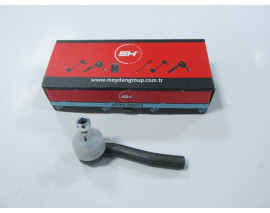 FIAT TEMPRA- 90/99; ROT BASI SAG (SH)