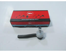 FIAT TEMPRA- 90/99; ROT BASI SOL (SH)