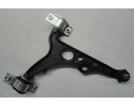 FIAT TEMPRA- 90/99; ÖN ALT TABLA SAG ROTILLI/BURÇLU (SALINCAK) (17mm) (SH)