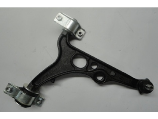 FIAT TEMPRA- 90/99; ÖN ALT TABLA SAG ROTILLI/BURÇLU (SALINCAK) (17mm) (SH)