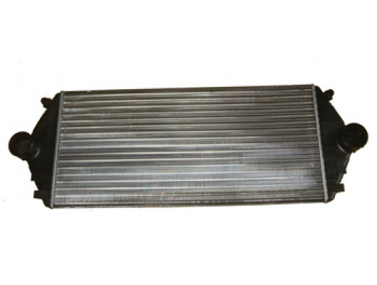 FIAT SCUDO- 95/02; İNTERCOOLER HAVA SOĞUTMA RADYATÖRÜ 1.9TD/2.0JTD/2.0HDI