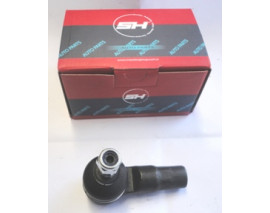 FIAT SCUDO- 95/02; ROT BASI SAG/SOL AYNI (ADET) (SH)