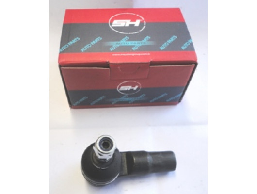 FIAT SCUDO- 95/02; ROT BASI SAG/SOL AYNI (ADET) (SH)