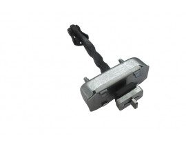 TOYOTA AVENSIS- 10/14; ÖN KAPI DURDURUCUSU SAĞ/SOL AYNI (ADET) (KAPI GERGİSİ)