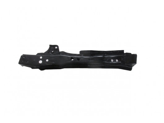 TOYOTA AVENSIS- 10/14; ÖN PANEL YAN PARÇA SOL (TYG)