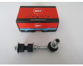 TOYOTA AVENSIS- 10/14; VIRAJ ASKI Z ROT ARKA SAG/SOL AYNI (ADET) (65.5mm) (SH)