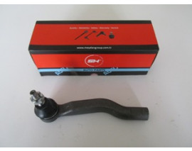 TOYOTA AVENSIS- 10/14; ROT BAŞI SOL (SH)