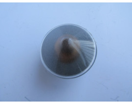 FIAT DOBLO- 01/05; ÇAMURLUK SİNYALİ SAĞ/SOL AYNI (ADET)