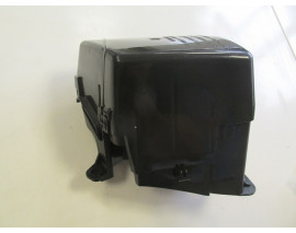 FIAT DOBLO- 01/05; SIGORTA KUTUSU ALT/ÜST TAKIM