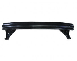 FIAT DOBLO- 01/05; ÖN TAMPON DEMİRİ