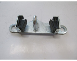 FIAT DOBLO- 01/05; BAGAJ KAPAK KİLİT KARŞILIĞI ALT (TEK KAPI)